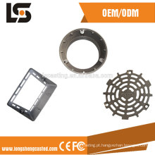 Produtos profissionais da China die casting / pressure cast oem product part